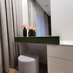 Apartman Mycasa Cbd *