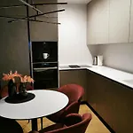 Mycasa Cbd * Vilnius