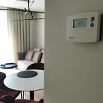 Mycasa Cbd * Vilnius