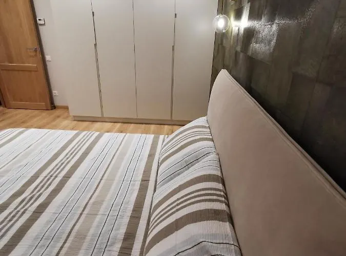 Mycasa Cbd וילנה