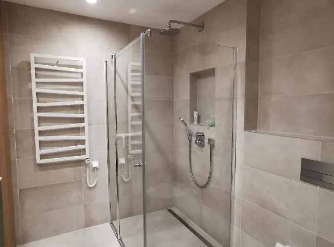 דירה Mycasa Cbd *