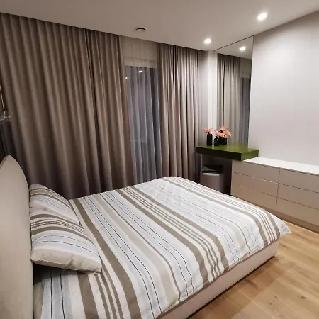 Mycasa Cbd *