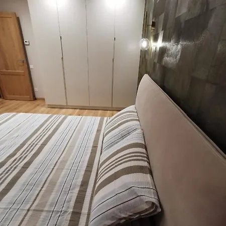 Mycasa Cbd Vilnius