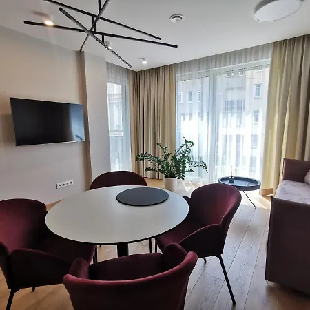 Mycasa Cbd Vilnius