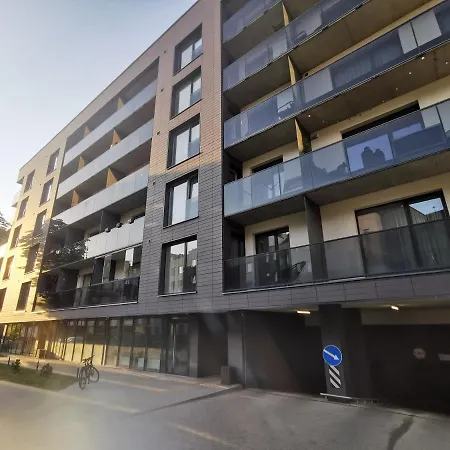 Mycasa Cbd * Vilnius