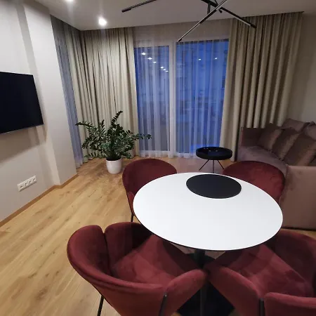 Mycasa Cbd